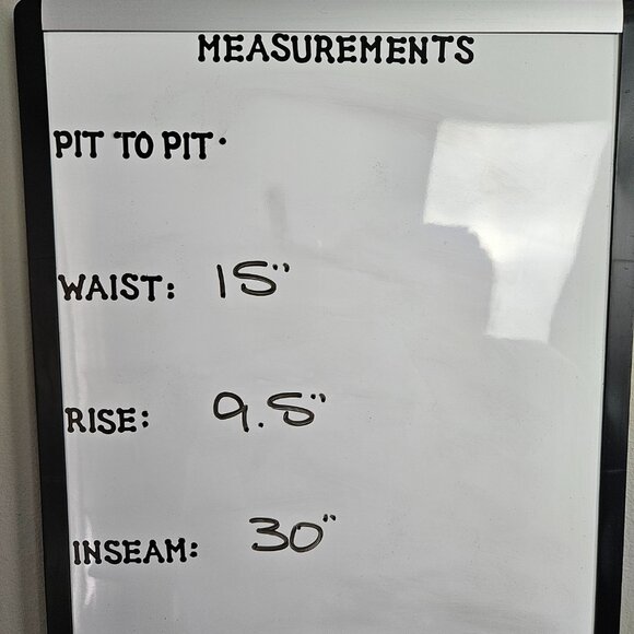 FIGS Zamora Jogger Scrub Pant Graphite Gray S TW2003 - Picture 6 of 9